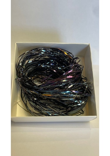 Renkli Tel Kirma Teli ,tavus Kuşu , Tel Kırma, Hobi,bartın Teli Pembe Tel Kırma Teli