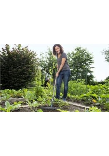 Gardena 17106 Naturaline Toprak Tırmığı