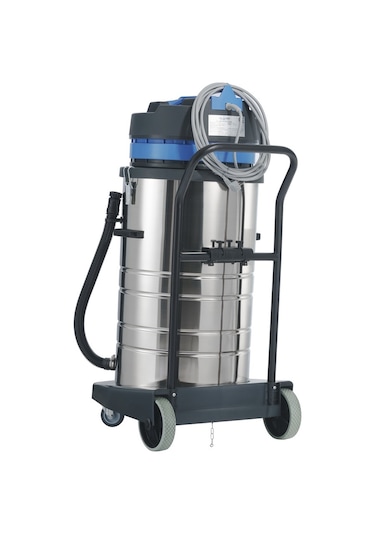 Plover V 803 Elektrikli Süpürge