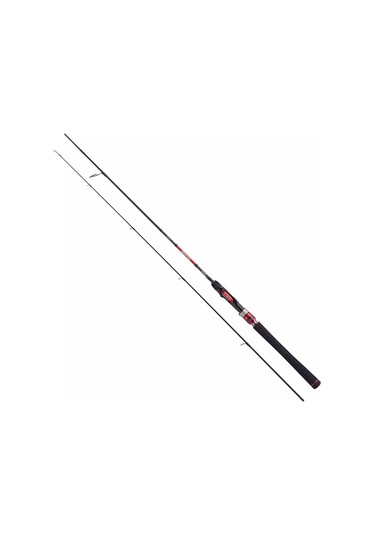 Balzer Shirasu Ul Spoon 215 Cm 1,5-5 Gr Lrf Kamış