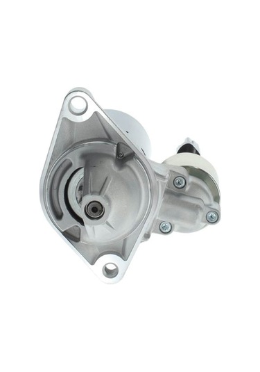 Bosch Marş Motoru 12v 9 Diş Toyota Auris Avensis Corolla Yaris Verso