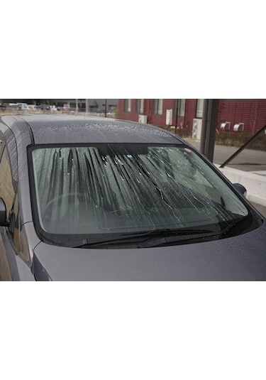 Soft99 Yağmur Su Kaydırıcı - Ultra Glaco 70ml