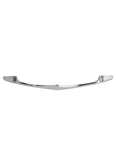 Yıldız Krom 128 / 160 mm Kulp ( 10 ADET )