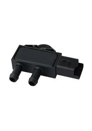 Citroen C5 Map Sensörü Basinç Sensörü 2005-2015 1618z9 1.6 Hdı, 2.0 Hdı