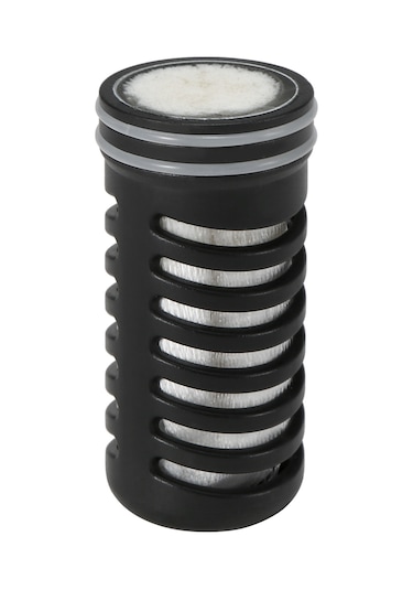 Teltree K8659 Katlanabilir Su Filtreli Şişe Ve K8612m Filtreli Pipet Seti - Kamp, Doğa Yürüyüşü Ve Acil Durumlar İçin Diğer