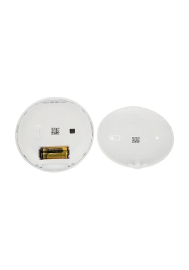 Hıkvısıon Ds-pdcl12-eg2-we Wifi Kablosuz Tavan Tipi Pır Dedektör