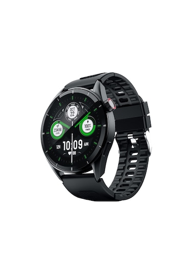 Tecno Watch Pro 3 Akıllı Saat (Tecno Türkiye Garantili)