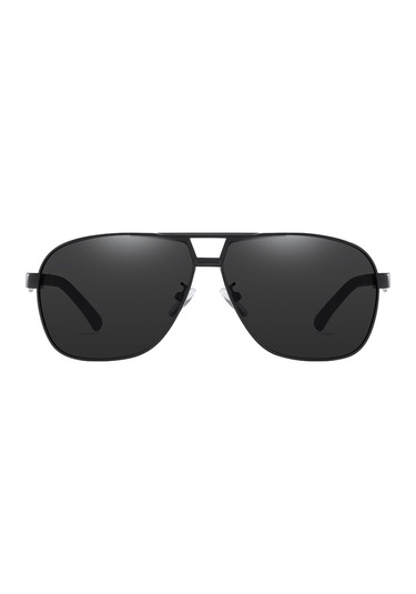 Cbtx Kadın Güneş Gözlüğü Siyah