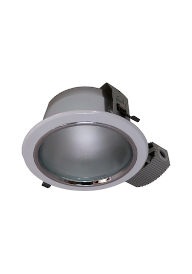 Sıva Altı Aydınlatma