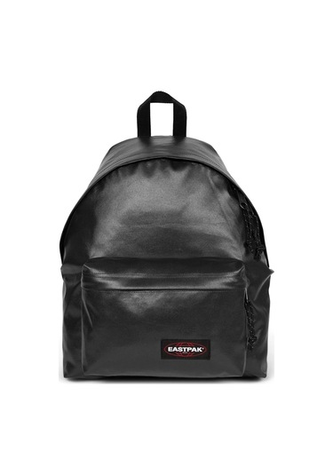 Eastpak Padded Pak'r Unisex Siyah Sırt Çantası EK0006209J71 Siyah