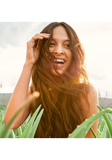 Herbal Essences Sülfatsız Aloe ve Avokado Sprey Yağ 100 ML