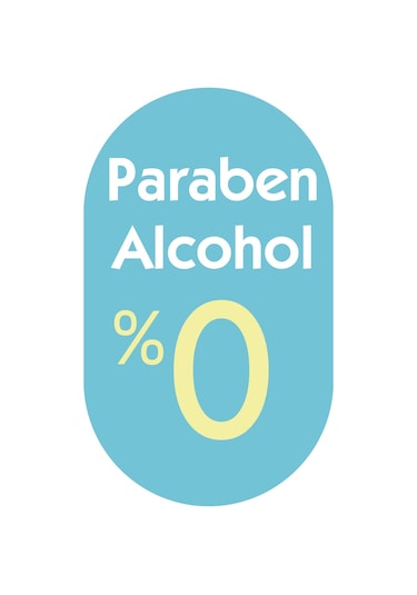 Baby Turco Gül Kokulu Islak Bebek Havlusu 24 X 90 Adet