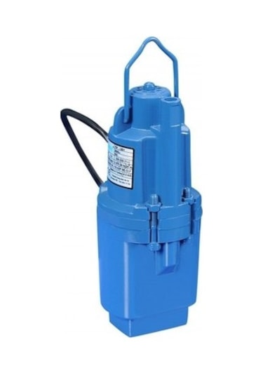 Sumak Sd2 Dalgıç Pompa