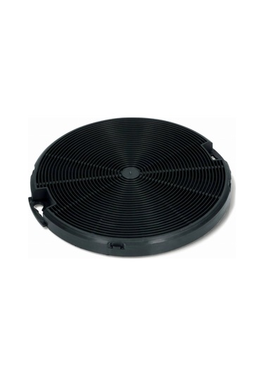 Siemens Lz29000 Uyumlu Davlumbaz Karbon Filtresi