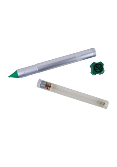 Yılan Kovucu Elektronik Vıbrarandom