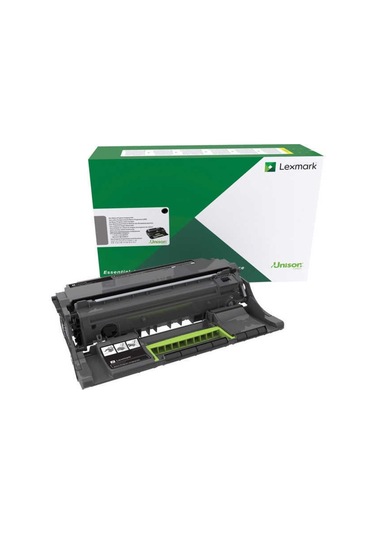 Lexmark Ms725-58D0Z00 Drum Ünitesi Ms725Dvn
