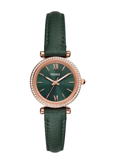 Fossil Es5370 Kadın Kol Saati