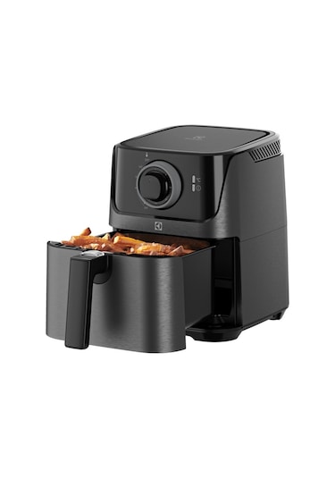 Electrolux Create 5 E5AF1-4GB 2.5 LT Airfry Fritöz