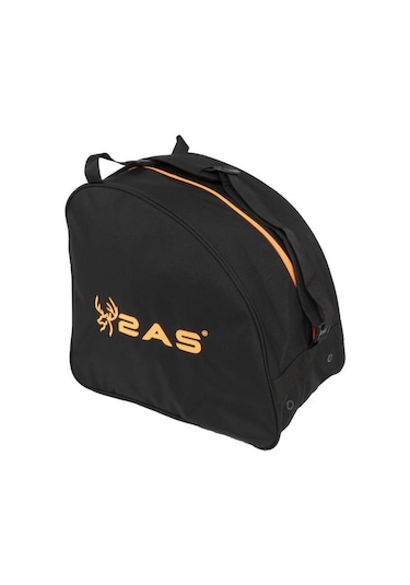 2As Cayman Kayak Ayakkabı Çantası Orange-Standart