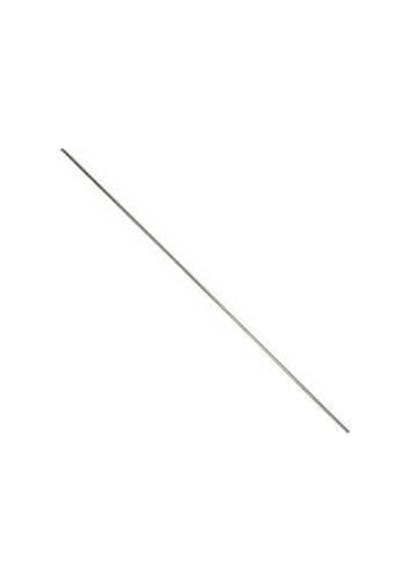 Yılmaz Tüfekçi Pasolu Zıpkın Şişi 90 CM