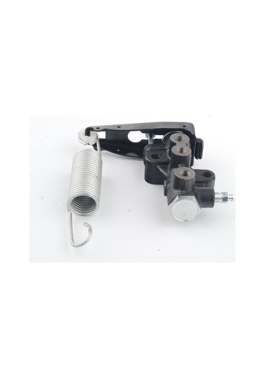 Mitsubishi L200 1990-2005 Fren Limitörü Cn Mb618321