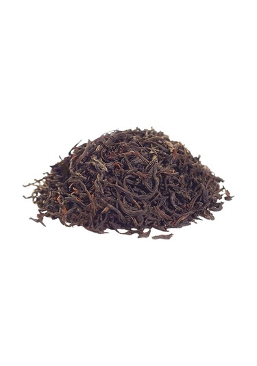 Schiller Early Grey Tea 250 G