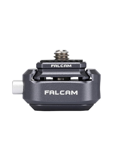 Falcam F22 Aksiyon Kamera Quick Release Kit