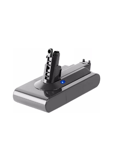 V11 Sv14 Absolute 4000mah Uyumlu Pil Paketi / Bataryası Dysv11-sv14-02