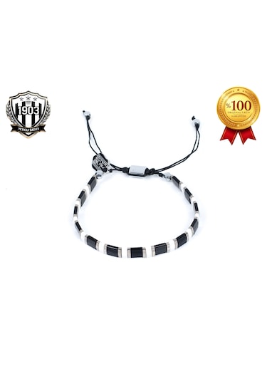 Beşiktaş Junıor Miyuki Bileklik