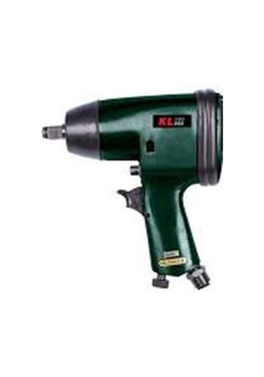 Klhv403 1/2'' Havalı Darbeli Somun Sıkma / Sökme KLHV403