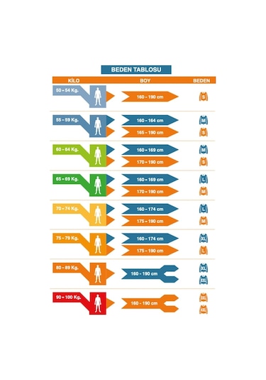 Delpino Dar Kesim Kapüşonlu Erkek Deri Ceket