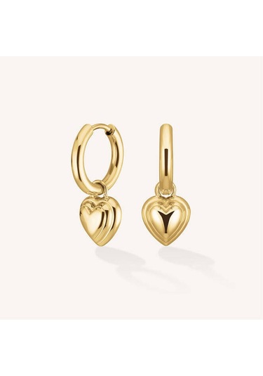 Rosefıeld Jehpg.j985 Gold