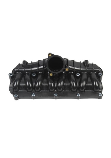 Vw Golf 5 Emme Manıfoldu 2.0 Tdı 2003-2008 03g129713af