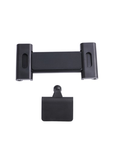 Lemestar Telefon Tutucu Araba Arka Koltuk Telefon Tutucu Araba Standı Koltuk Arka Koltuk Baş D