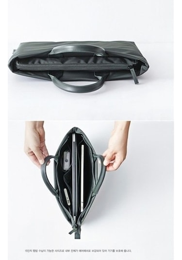 Prestigegoods Zethus Unisex Laptop Çantası Yurt Dışından, 15-25l, 37x28x4cm, Uygun 13.3 Bilgisayar, 500g "value":"mavi"