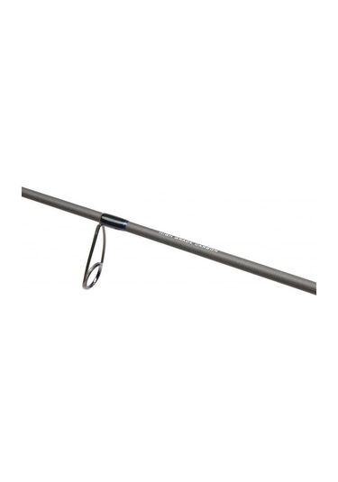 Dam Effzett Microflex 2.10 M 2-10 Gr 2 Parça Spin Kamışı