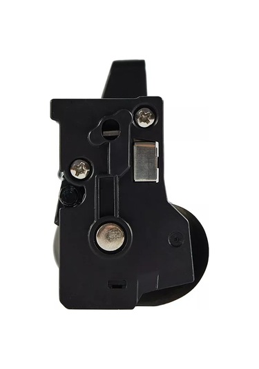 Sakura Cf232a Canon 23000 Sayfalık Fotoğraf Tamburu Hp İçin 173425793