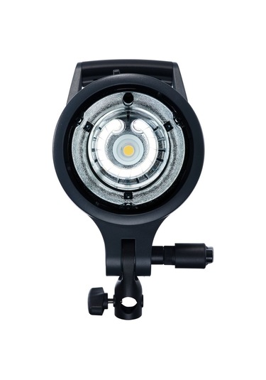 Elinchrom ELC 500 TTL Studio Monolight