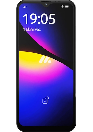 Mipo M46 Plus 8 GB 256 GB (Mipo Türkiye Garantili)