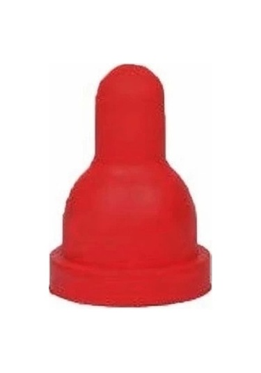 Kurtsan Plastik Emzik Küçükbaş - Mp01159