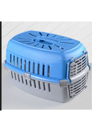 Renetic Kedi Köpek Taşıma Çantası