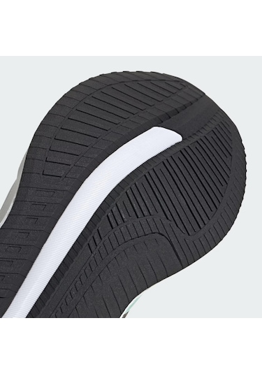 Adidas Galaxy 7 Kadın Koşu Ayakkabısı C-adııd8767b10a00 Gri