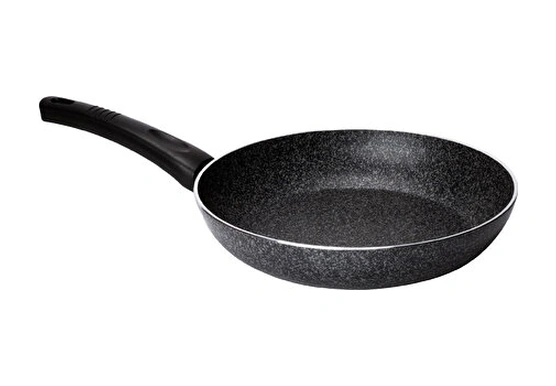 Cem Gusto Ezme Tava 26 Cm Karısık