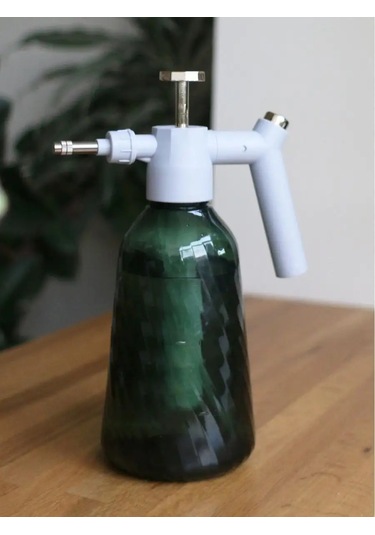 Zeytin Home Bitki Püskürtücüsü Pompalı 100911238