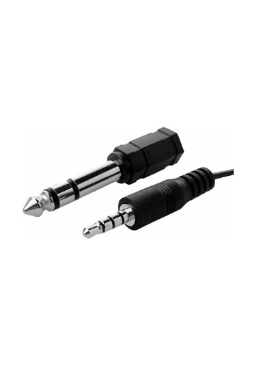 Springsun By-m1 Çok Yönlü Kablolu Mikrofon 3.5mm Mikrofon Klips Tipi Mikrofon Dizüstü Bilgisayar Cep Telefonu Dijital Kamera İçin