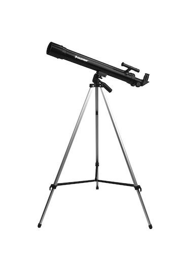 Celestron 22010 Teleskop Dürbün ve Mikroskop Seti