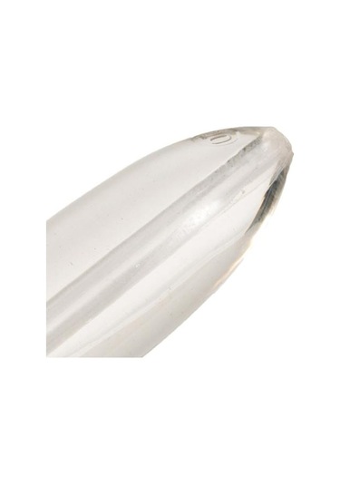 Muqzı Spor Aksesuarı Pratik Balık Tutma Şamandırası Yenilikçi Çok Özellikli Evrensel 20g