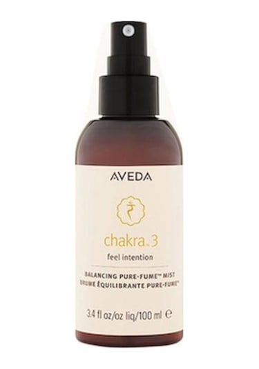 Aveda Chakra 3 Balancing Pure Aromatik Yağ 100 ML