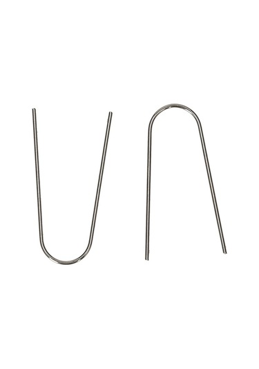 Moly Peugeot 207 407 308 Citroen C2 C3 İçin 12v 5.0 Bluetooth Adaptörü Mikrofonlu Rd4bt Modülü Siyah