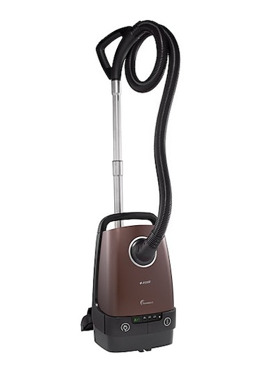 Arçelik S 4940 Tornado 5A 800 W Toz Torbalı Elektrikli Süpürge